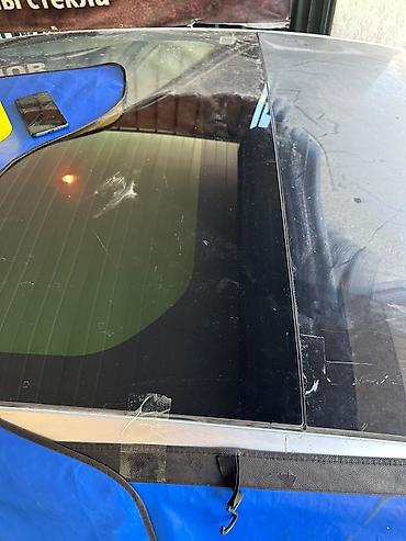 изготовление стекол для фар: РЕМОНТ ПАНОРАМНЫХ СТЁКОЛ АВТОМОБИЛЯ 🔧 Профессиональный ремонт — 3