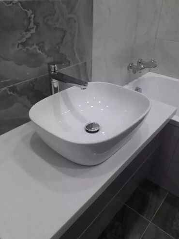 Ремонт под ключ: Ремонт под ключ | Балконы, Бани, Кафе, рестораны Больше 6 лет опыта — 16