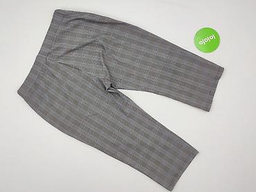gap poland: Spodnie 3/4 damskie, rozmiar M — 3