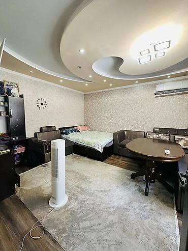 Продажа коттеджей и домов: 4 комнаты, 90 м², 2 соток, Бишкек, Вефа ТЦ Агентство недвижимости — 15