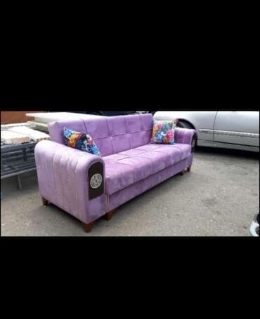 Divanlar: Divan -da lalafo.az — 2 Divanlar: Divan — 2