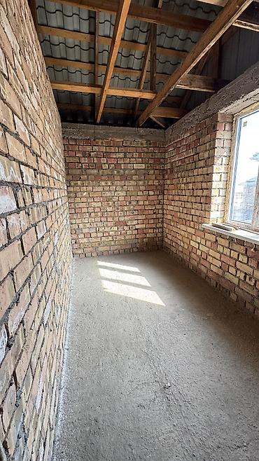 4 bedroom: 🏡 Таунхаус по себестоимости — редкое предложение! Район нового — 1
