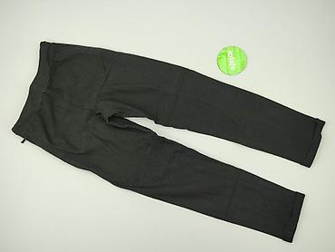 berani spodnie: Mohito, Spodnie dresowe damskie, rozmiar S — 5