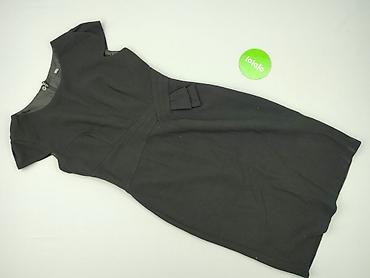legginsy marks: Marks & Spencer, Sukienka damska, rozmiar S — 2
