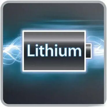 Štapni usisivači: **Tehničke Karakteristike** Bežični ručni usisivač : RučkaTehnologija — 12