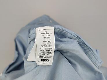 dresy next: ASOS Design, Koszulа dla mężczyzn, rozmiar XL — 5