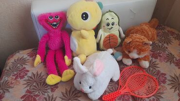 vector robot baku qiymetleri: Hamisi 15 manat 
ayri hefesi 3 manat