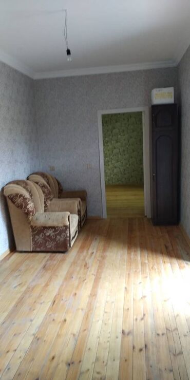 Həyət evləri və villaların satışı: 2 otaqlı, 80 kv. m, Yeni təmirli — 2