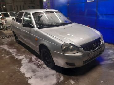 Легковой транспорт: Сдаю в аренду: Легковое авто, Частная аренда