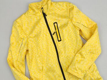 lidl kurtka softshell damska: Crivit, Women`s fleece, size S