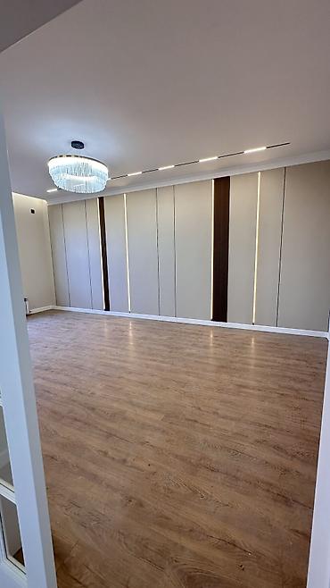 Продажа коттеджей и домов: Срочно продается новый кирпичный утепленный дом в ж/ м Рухий Мурас 2 ( — 7