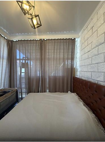 Продажа квартир: 4 комнаты, 70 м², Евроремонт — 2