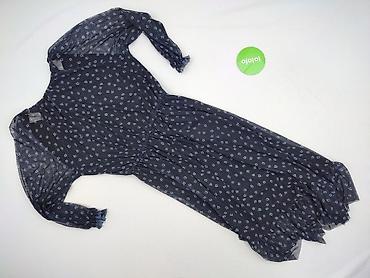 modbis sklep: Reserved, Sukienka damska, rozmiar M — 5
