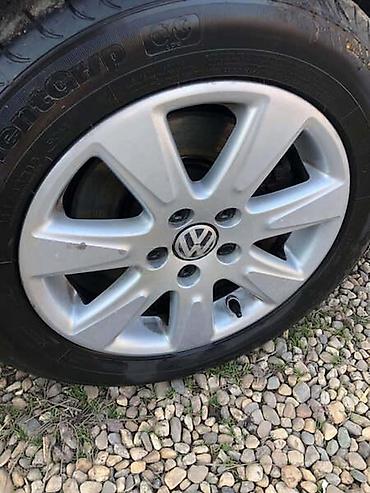 controller 12v: PASSAT B6 2.0 TDI TEMPOMAT ZA VOLKSWAGEN PASSAT B6 | Passat B6 2.0 — 3