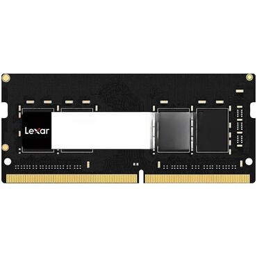 nokia 6120 price in bangladesh: Brand: Lexar |x|x Model: Lexar DDR4 16GB 260 PIN So-DIMM 3200Mbps