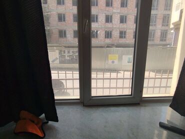 московская шопокова: 1 комната, 62 м², Элитка, 1 этаж, Евроремонт