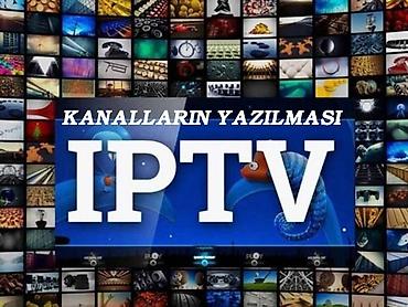 смарт часы с сим картой: Новый Смарт ТВ приставка Платная доставка — 1