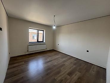 Продажа коттеджей и домов: 🔥 Новый дом 2025 года — заезжай и живи с комфортом! 🏡 Дом мечты в — 17