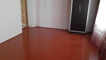 Продажа домов: 5 комнат, 120 м², 40 соток, Бишкек, Собственник — 10