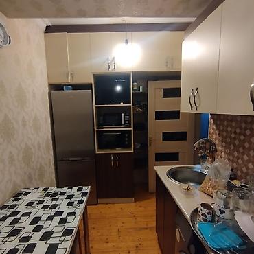 Yeni tikili: 2 otaqlı, Yeni tikili, 43 kv. m — 7
