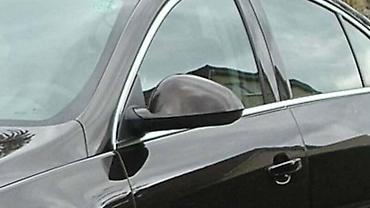 instrument tabla ford focus: RETROVIZOR ZA OPEL INSIGNIA OD 2009. DO 2017. GOD. | Polovni — 2