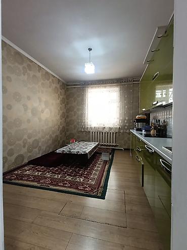 Продажа коттеджей и домов: Продаётся уютный дом 🏡 📍 Тихий, живописный район ▪️ 111 м², участок 5 — 13