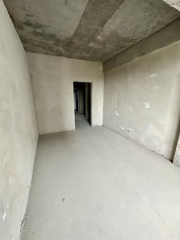 11: 2 комнаты, 70 м², Элитка, 11 этаж, ПСО (под самоотделку) — 7