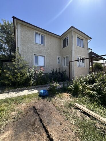 Продажа домов: Дом, 168 м², 6 комнат, Агентство недвижимости, Евроремонт — 3