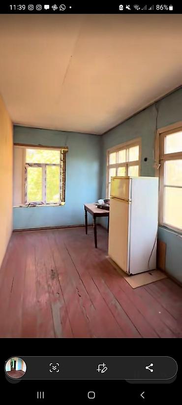 Həyət evləri və villaların satışı: Bərdə rayon muganli kendi [ 47 SOT HƏYƏTYANI SAHƏ ] — 7