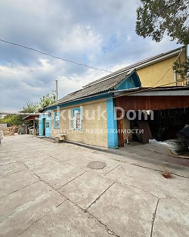 1: 🏠Продается дом в с. Романовка 🟡 Комнаты: 4 🟡 Участок: 15,97 соток — 2