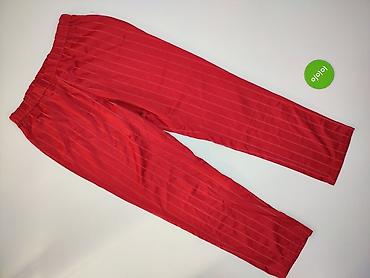 primark pizama jamniki: Spodnie do spania, rozmiar L — 2