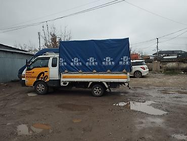 Үй жана бакча үчүн бардык: Изготовление тентов, навесов и изделий из тентовой ткани под заказ — 5