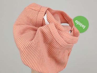 bluzki pull and bear: Shein, Top damski, rozmiar S — 6
