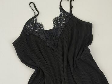 Reserved, Women`s top, M (EU 38)