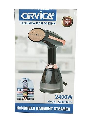 kontakt home buxarlı utu: Buxarlı ütü Orvica 6012 2400W - 38.99AZN . 🆕Bütün məhsularımız Yenidir — 4