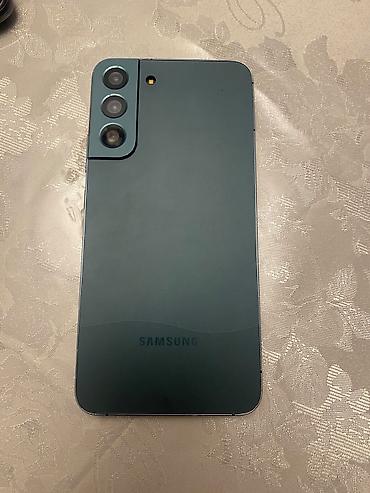 samsung a10 2020: Məhsul: Smartfon Xüsusiyyətlər: - Ön panel: tam ekran, mərkəzdə — 8
