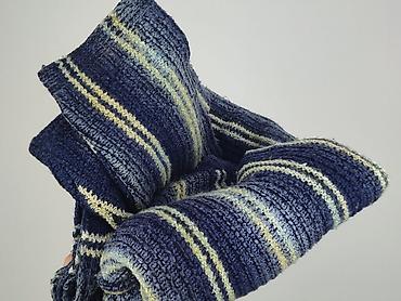 hampton republic sweter: Axim, Sweter damski, rozmiar XL — 5