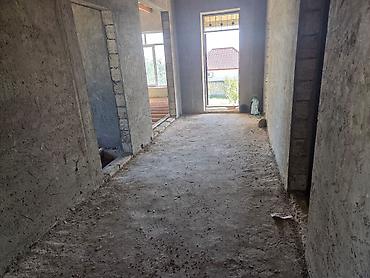 mingəcevir ev alqi satqi: 4 otaqlı, 148 kv. m, Kredit yoxdur, Təmirsiz — 5