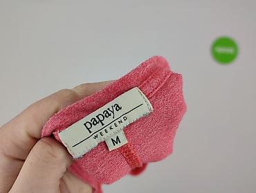 papaya m: Papaya, T-shirt damski, rozmiar M — 4