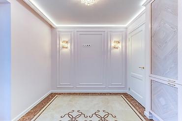 эски кийим: Обои чаптоо, Эски тушкагаздарды сыйруу | Фото тушкагаздар, Кагаз тушкагаздар, Винил тушкагаздар 6 жылдан ашык тажрыйба — 2
