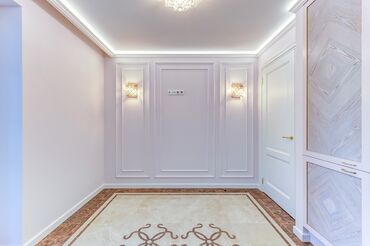 Фасадчики, отделочники: Фасадчик. Больше 6 лет опыта — 27