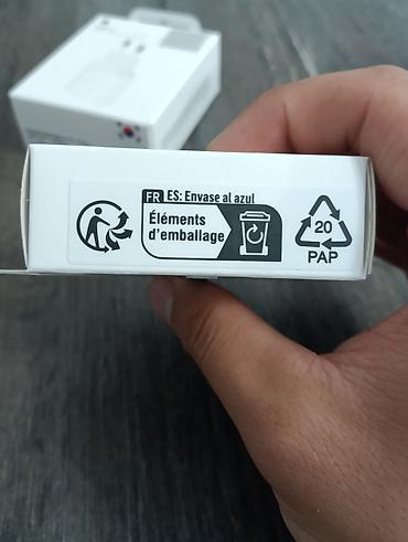 usb hdmi: Набор для быстрой зарядки Apple: адаптер USB‑C 20W + кабель USB‑C 60W — 6