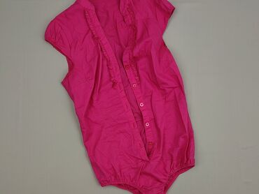 piżama h m damska: Women`s body