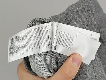 bench skirts: House, Spódnica damska, rozmiar S — 6