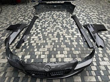 bmw 528: Ön, BMW 640, 2014 il, Pulsuz çatdırılma — 9