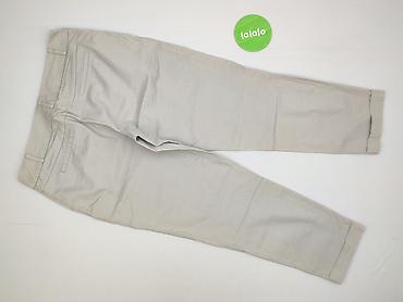 buty ccc inblu: Orsay, Spodnie materiałowe damskie, rozmiar M — 3