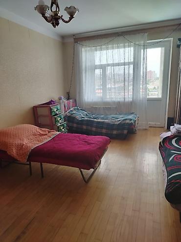 neftcilər ev: Elani etrafli oxuyub sonra elaqe saxlayin Qaraçuxurda meçidin yandaki — 4