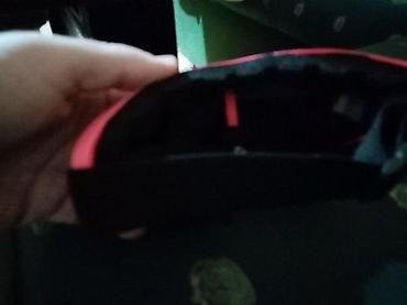 hello kitty i prijatelji: SKI NAOCARE ZENSKE NOVE PINK ZA SNOWBOARD, KLIZANJE AKCIJA | Cene — 9