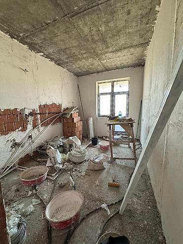 xırdalan aff park: 3 otaqlı, Yeni tikili, m. 20 Yanvar, 122 kv. m — 9