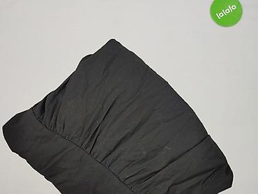 aplikacja terranova: New Look, Tunika damska, rozmiar XL — 5